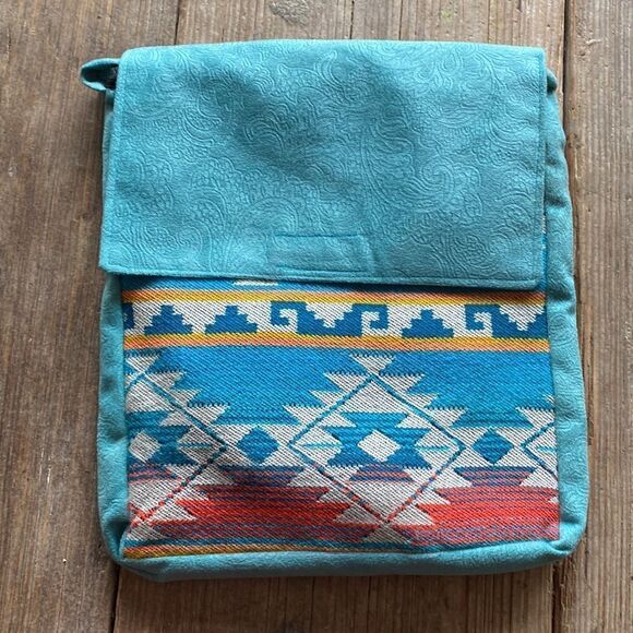 Super cute satchel - Picture 13 of 17